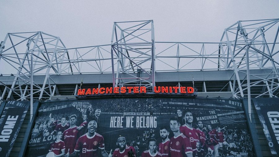 2026世界杯博彩 — 业务清单