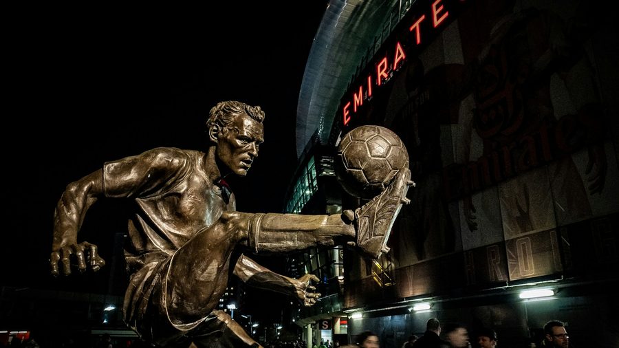 2026世界杯博彩 APP — 营业执照与资质公示示意配图