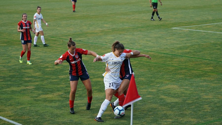 2026世界杯博彩 APP — 行业资质清单示意配图